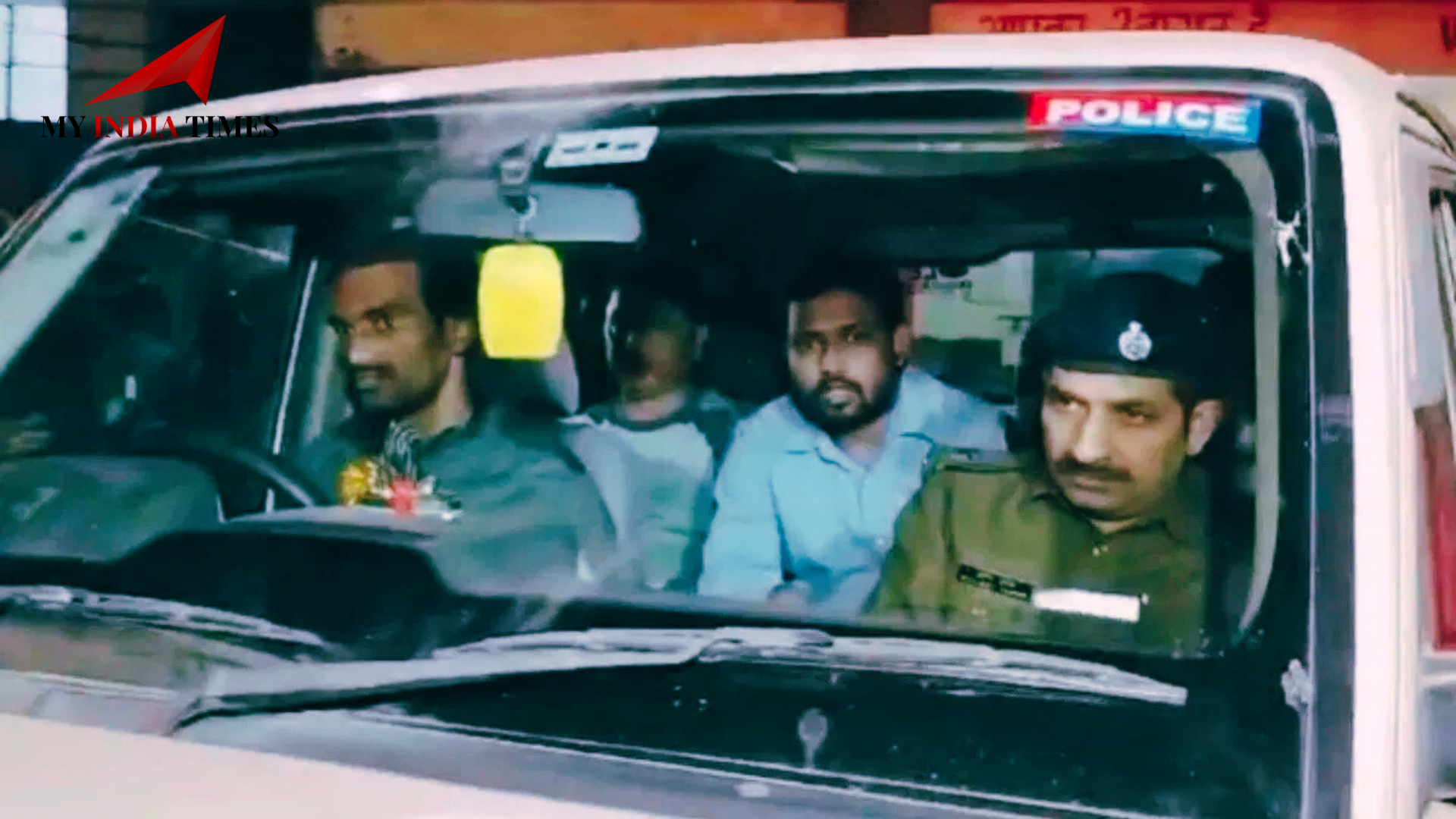 BPSC Exam Protests Escalate: Arrests, FIRs, and Clarifications